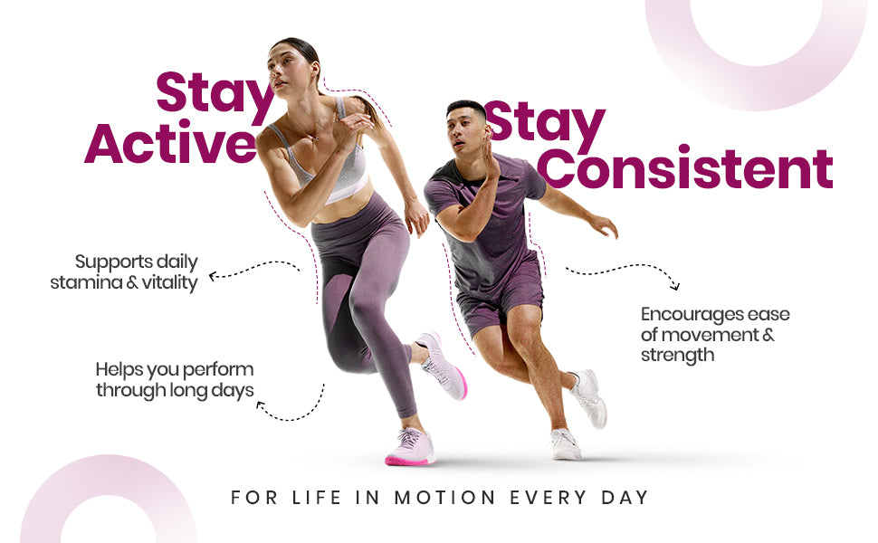 Auraika Beetroot — Circulation & Performance Formula