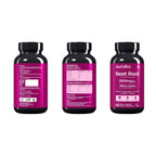 Auraika Beetroot — Circulation & Performance Formula