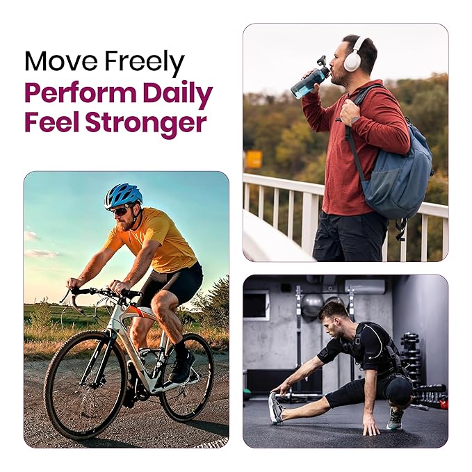 Auraika Beetroot — Circulation & Performance Formula